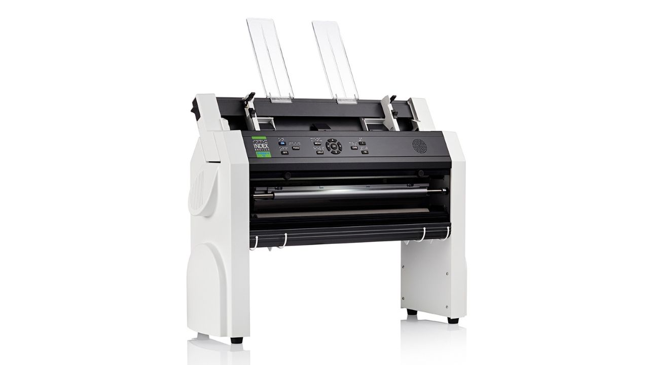 Everest DV5