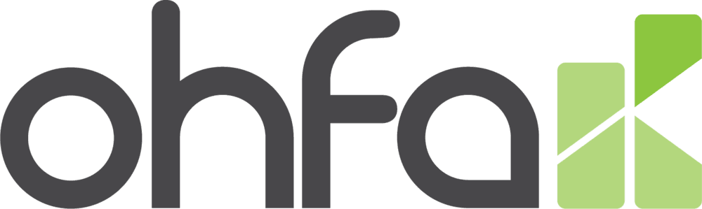 Ohfa Tech