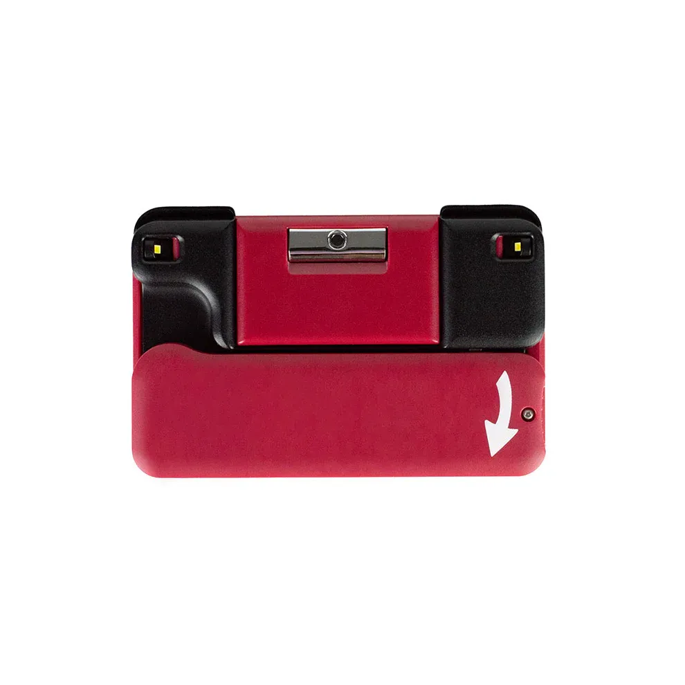 Ruby XL HD