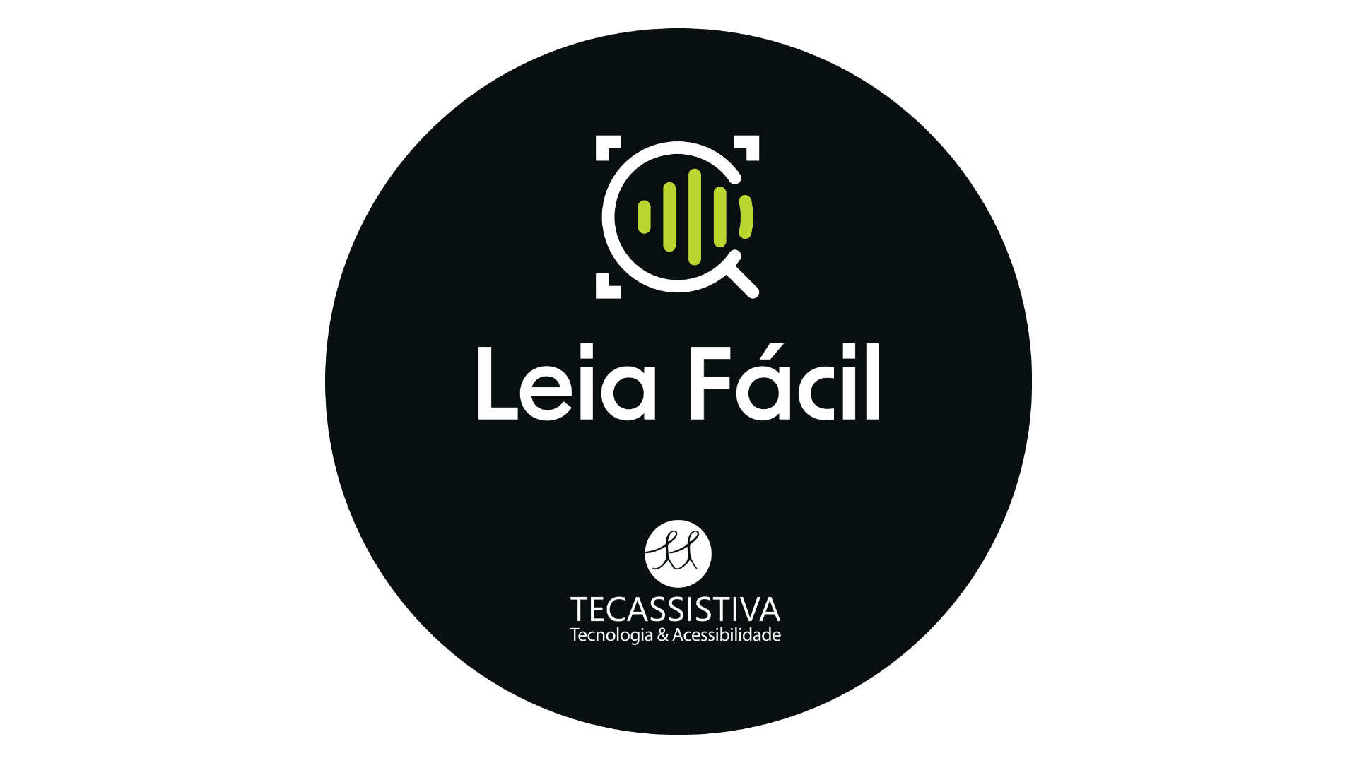 Imagem de Leia Fácil!