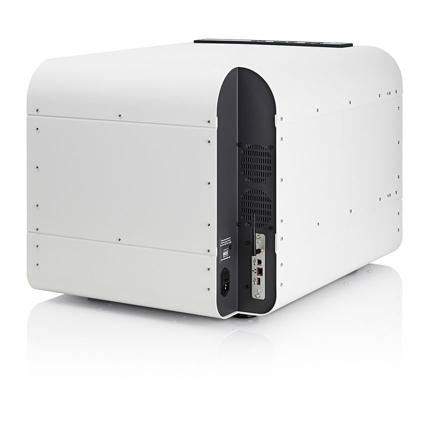 BrailleBox