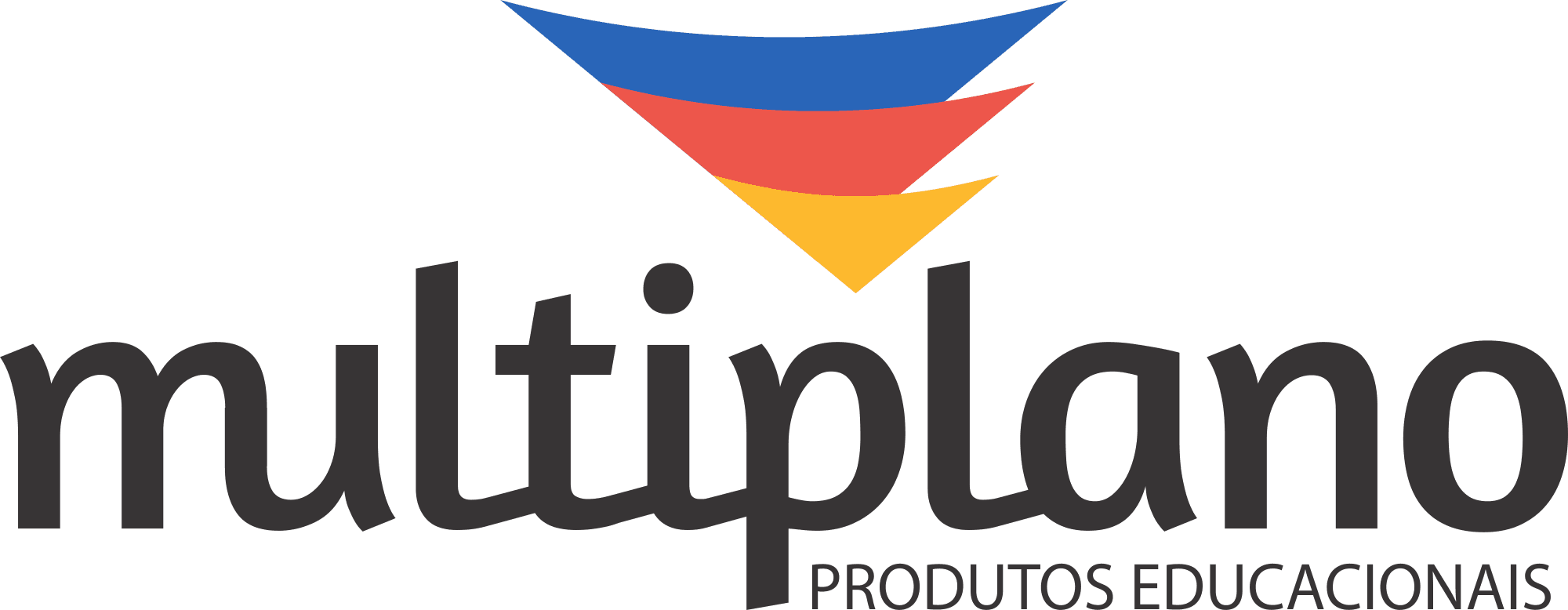 Multiplano