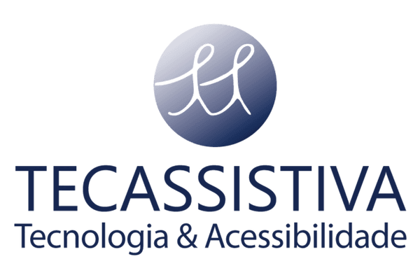 Tecassistiva