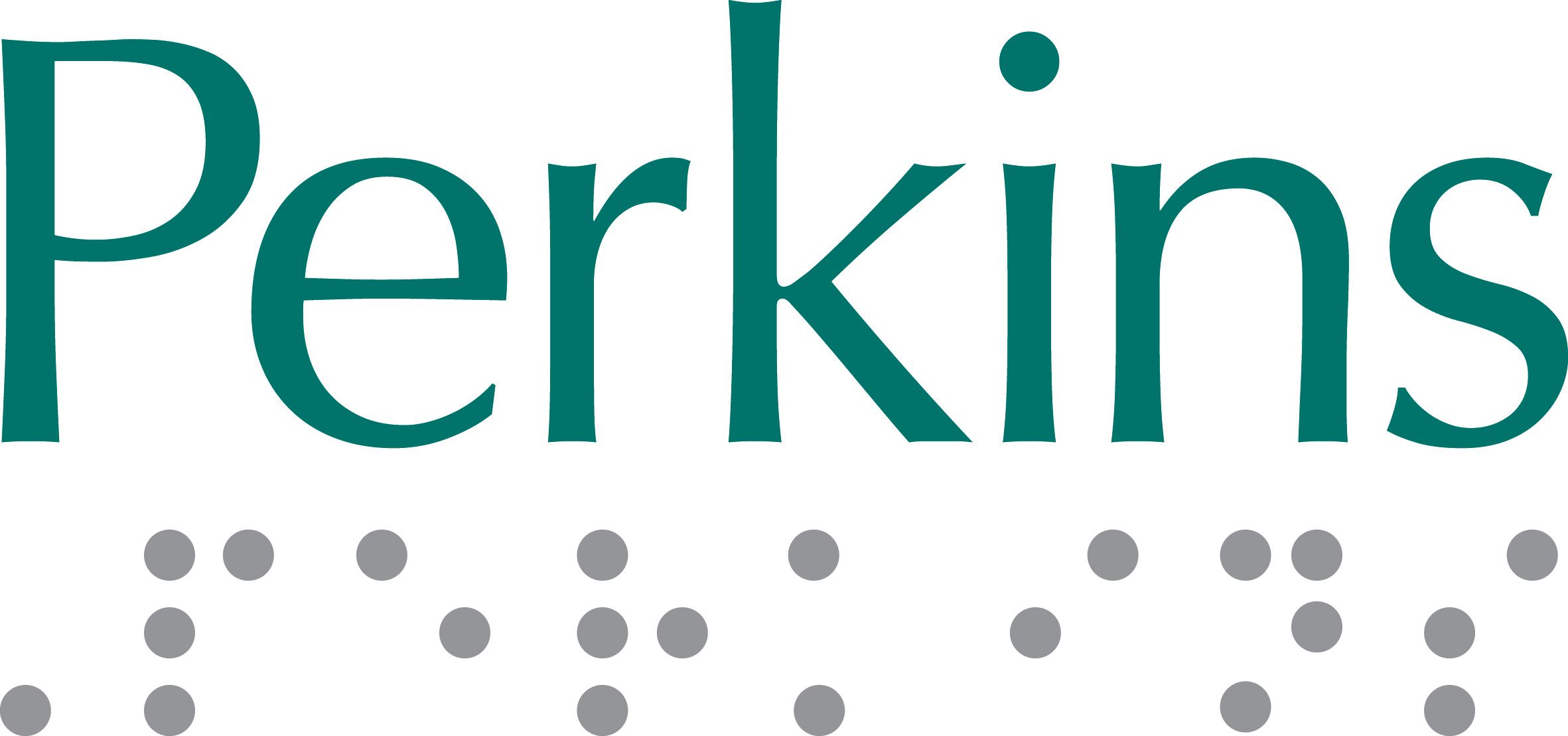 Perkins